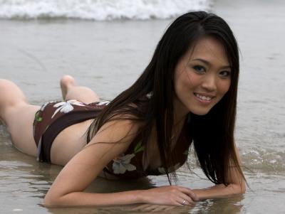 20060401_RAW_1920-01.jpg