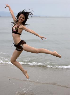 20060401_RAW_1938-01.jpg