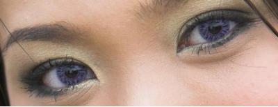 eyes.JPG
