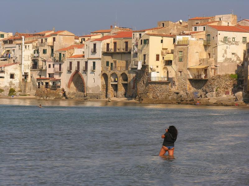 DSCN2877.jpg