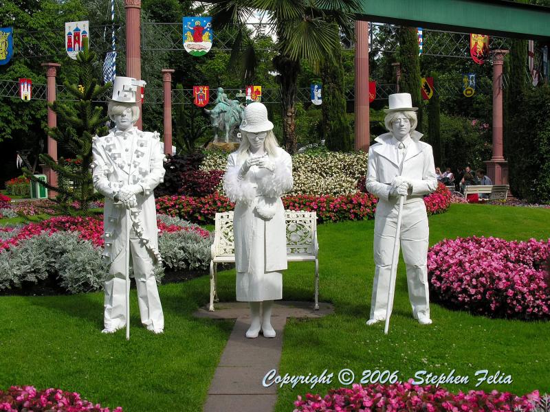 DSCN1277.jpg