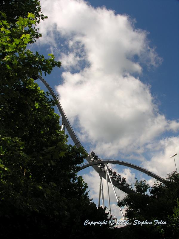 DSCN1181.jpg
