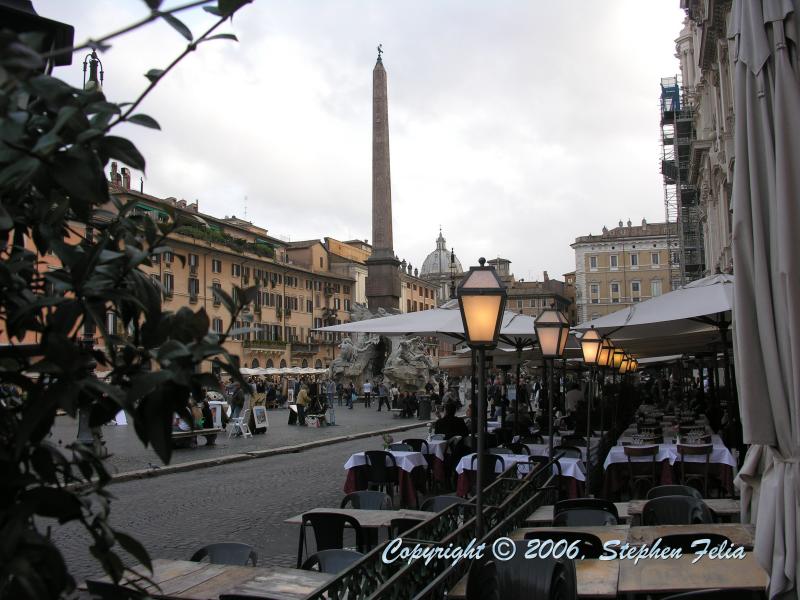 DSCN3684.jpg
