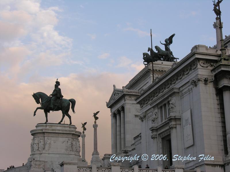 DSCN3703.jpg