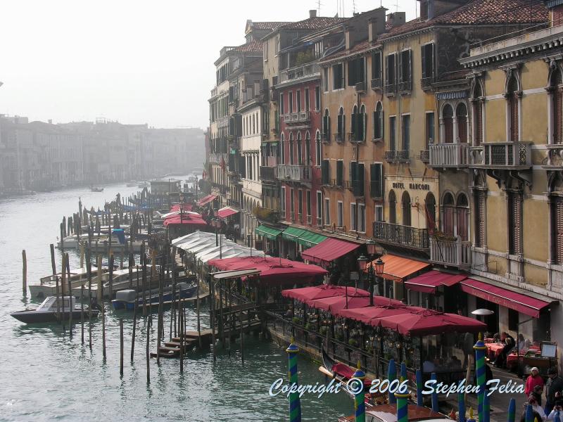 Rialto