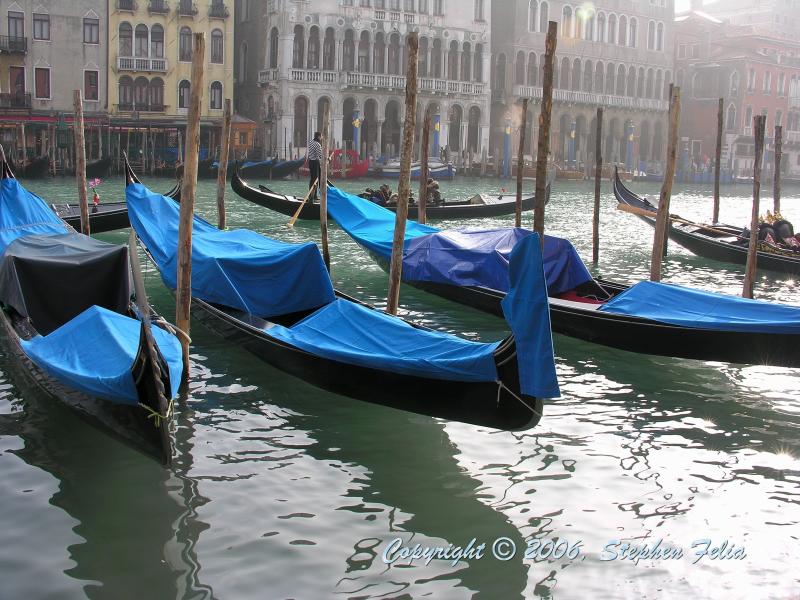 Rialto