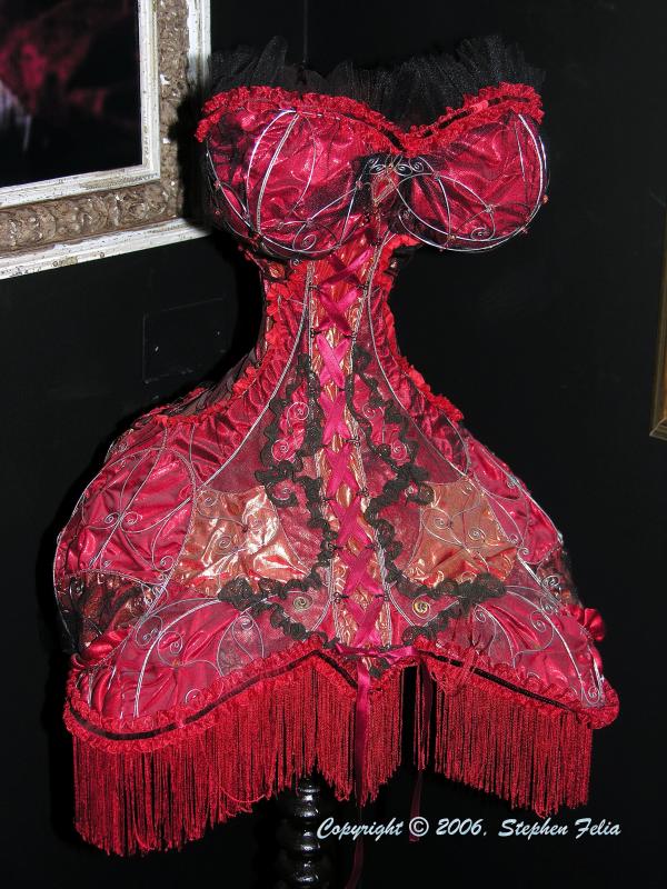 Museo Erotica
