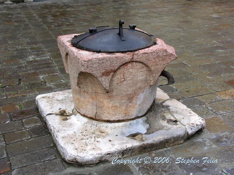 DSCN4763.jpg