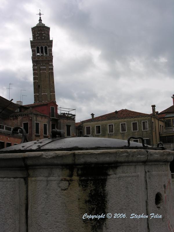 DSCN4781.jpg