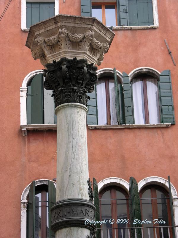 DSCN4347.jpg