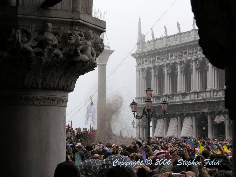 DSCN4517.jpg