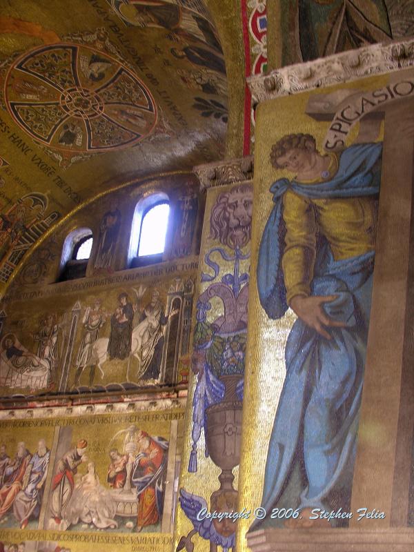 DSCN4556.jpg