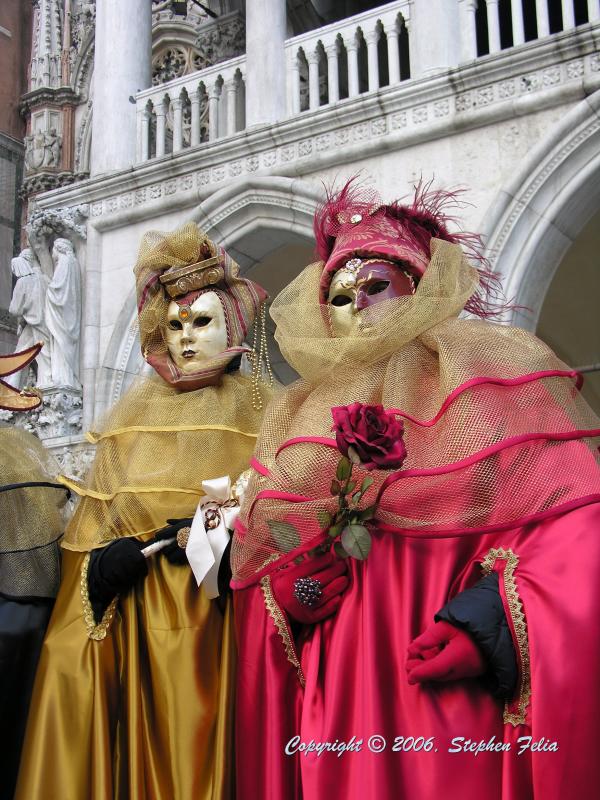 DSCN4468.jpg