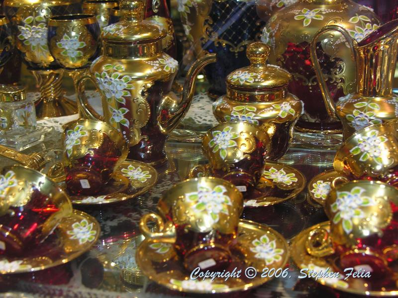 DSCN4576.jpg