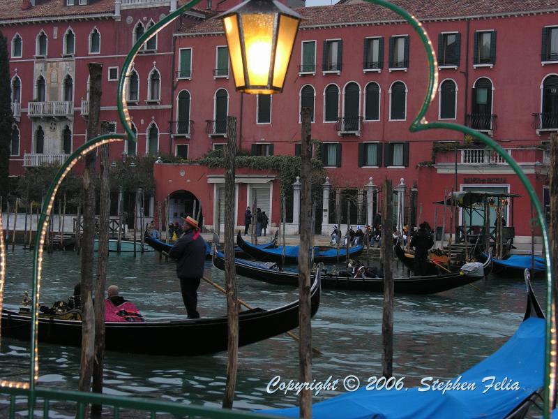 DSCN4693.jpg