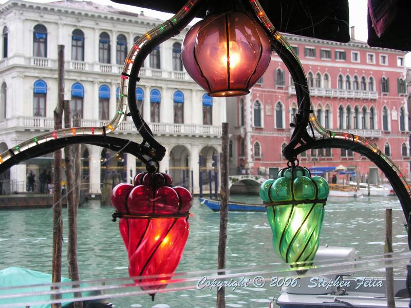 DSCN4852.jpg