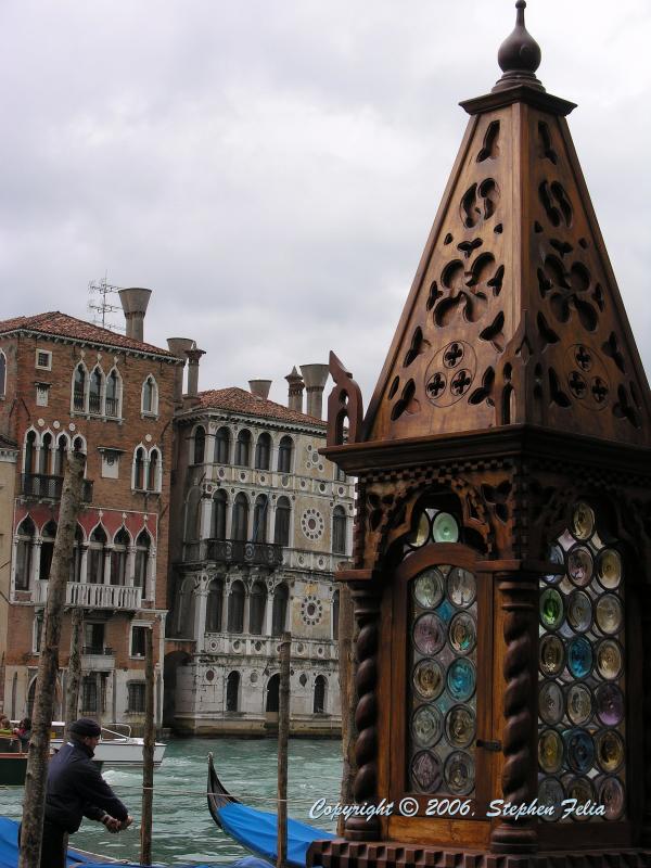 DSCN4764.jpg