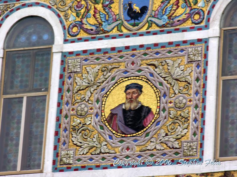 DSCN4736.jpg
