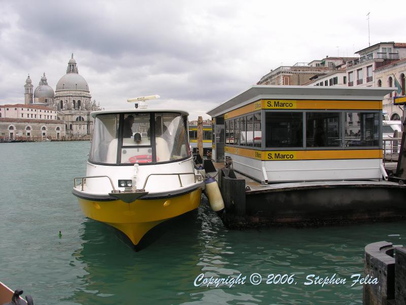 DSCN4747.jpg