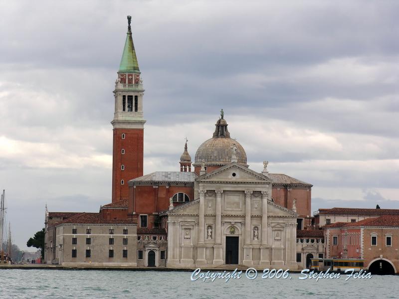 DSCN4746.jpg