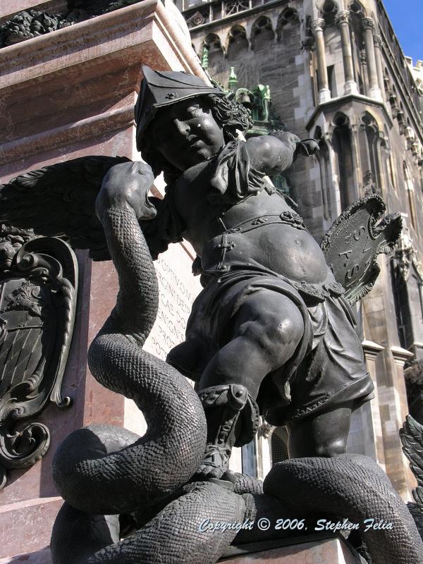 DSCN1926.jpg