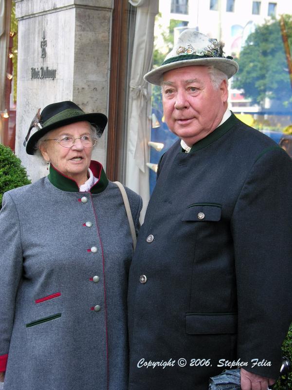 DSCN1956.jpg