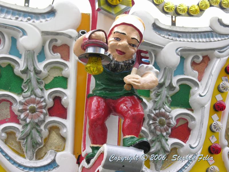 DSCN2103.jpg