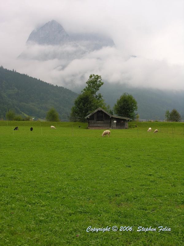 DSCN2189.jpg