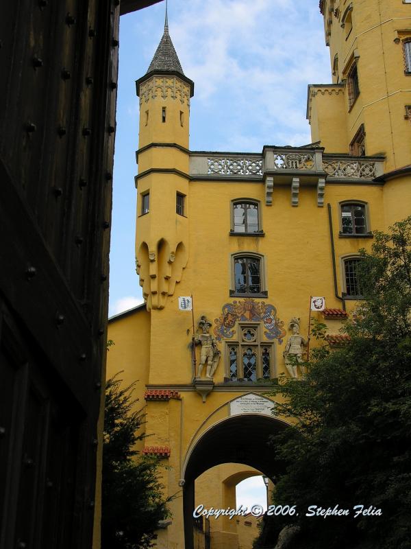 DSCN2369.jpg