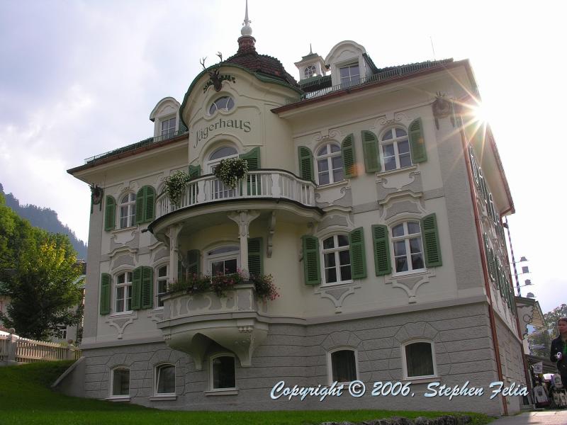 DSCN2431.jpg