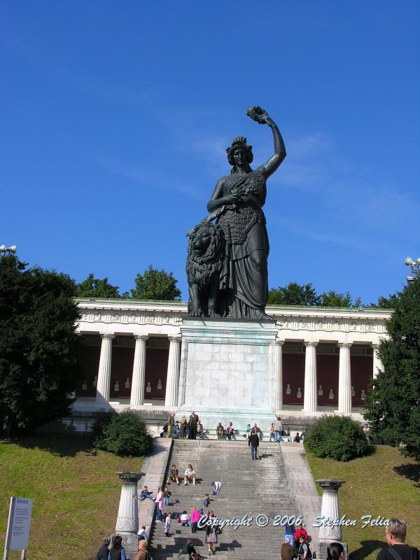 DSCN2529.jpg