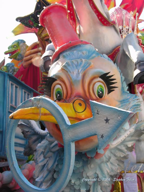 DSCN4957.jpg