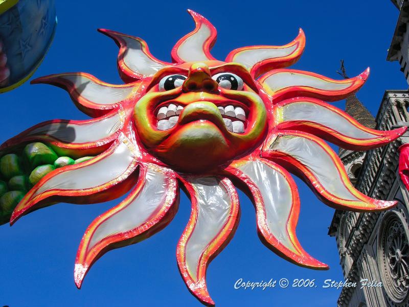 DSCN4939.jpg