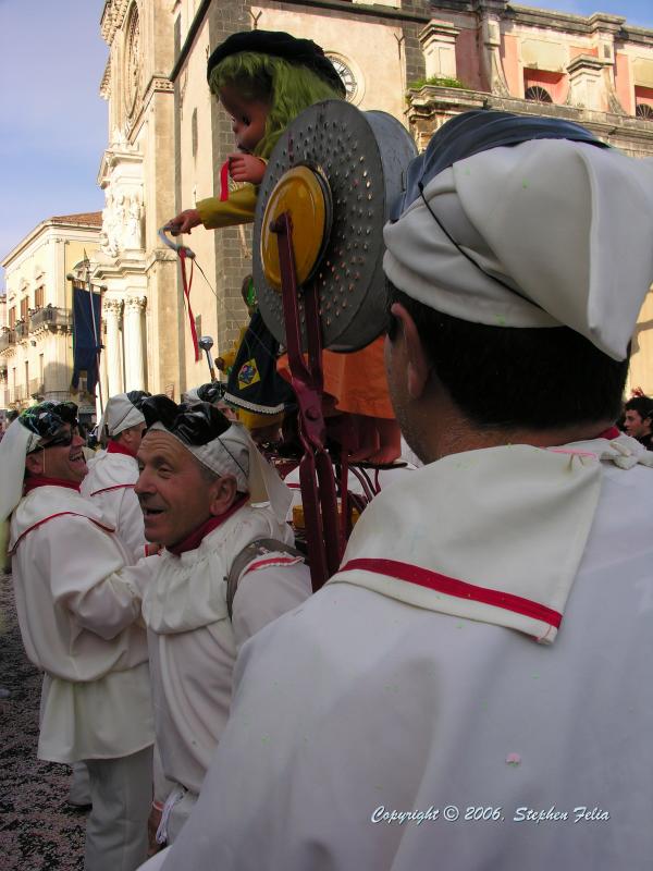 DSCN5023.jpg