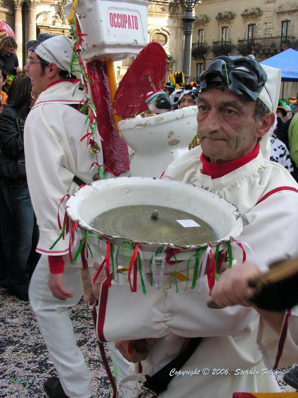 DSCN5030.jpg