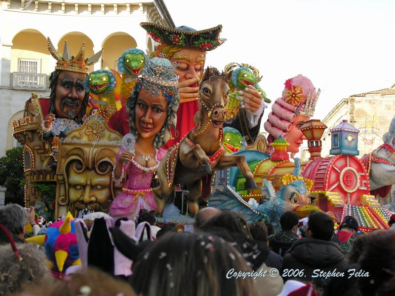 DSCN5044.jpg