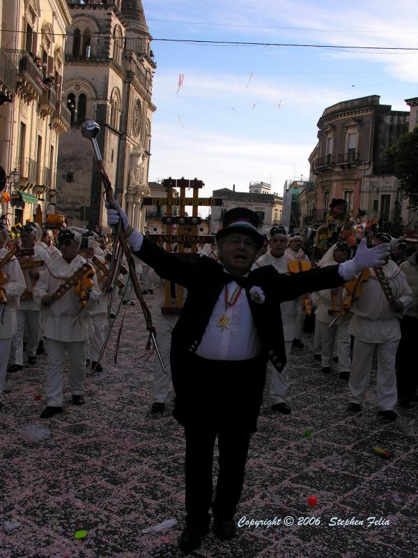 DSCN5009.jpg