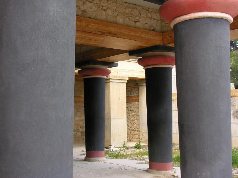 DSCN0079.jpg