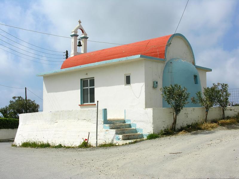 DSCN0146.jpg