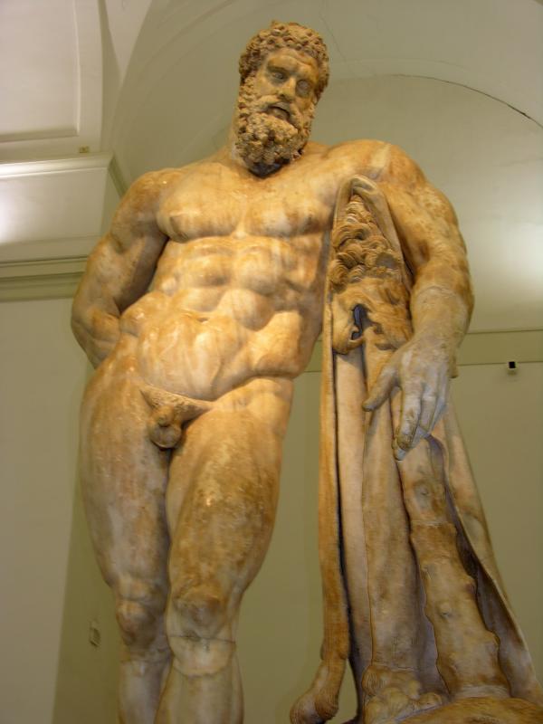 DSCN5168.jpg
