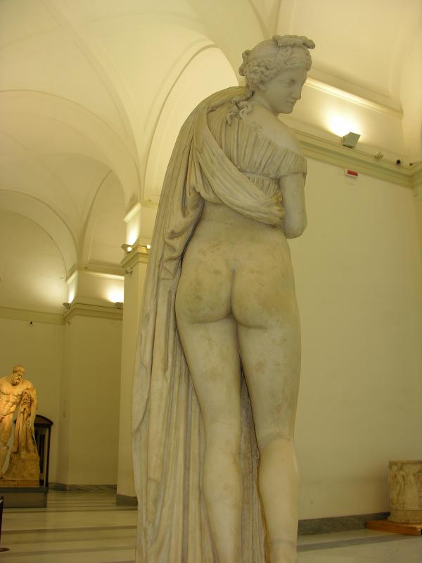 DSCN5189.jpg