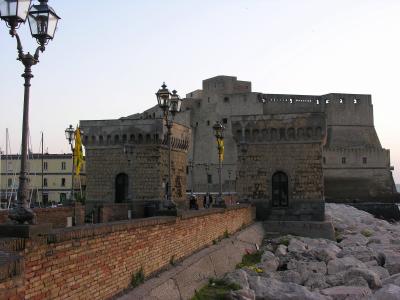 DSCN3306.jpg