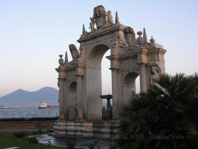 DSCN3308.jpg