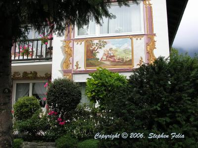DSCN2208.jpg