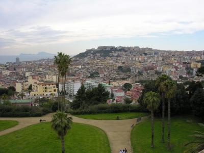 DSCN5067.jpg