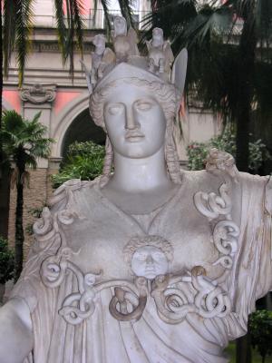 DSCN5101.jpg
