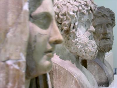DSCN5122.jpg