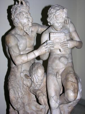 DSCN5128.jpg