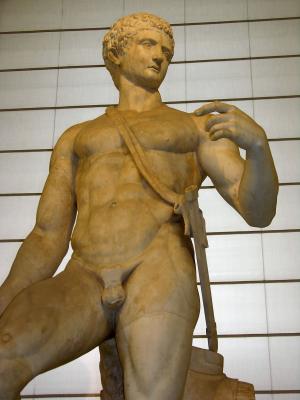 DSCN5167.jpg