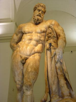DSCN5168.jpg